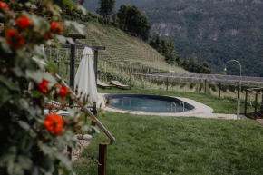 Engadiner Apartments & Wines